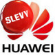 Huawei - Zlevněná pouzdra za 49Kč