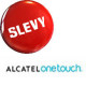 Alcatel - Zlevněná pouzdra za 49Kč
